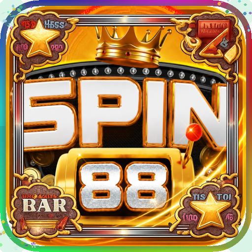 spin88 — galeri pratinjau - APK Resmi