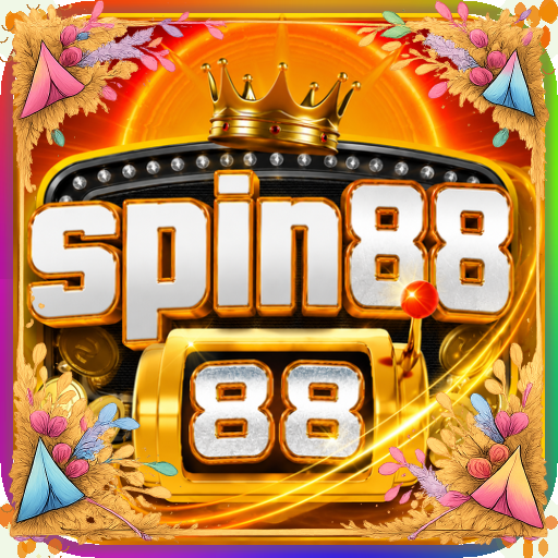 spin88 — galeri pratinjau Resmi APK