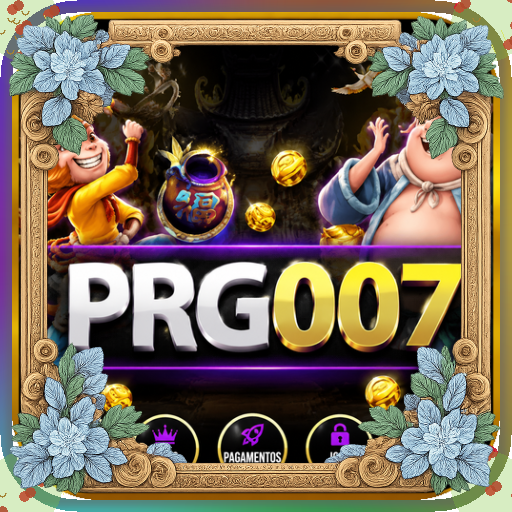 prg007 — mitra unggulan