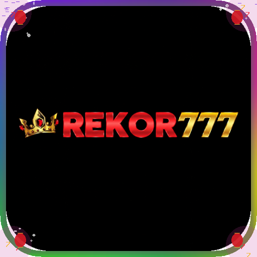 rekor777 — mitra unggulan