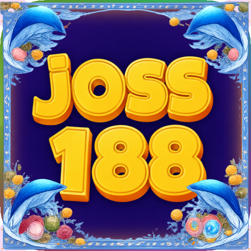 joss188 — mitra unggulan