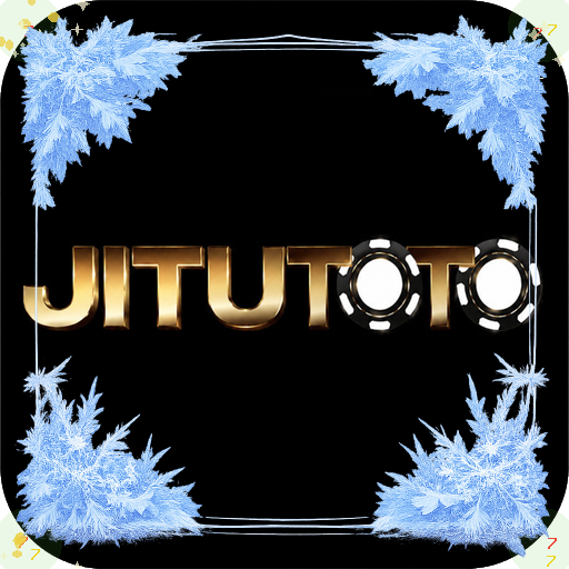 jitutoto — mitra unggulan