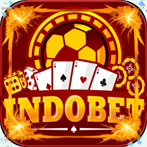 indobet — mitra unggulan